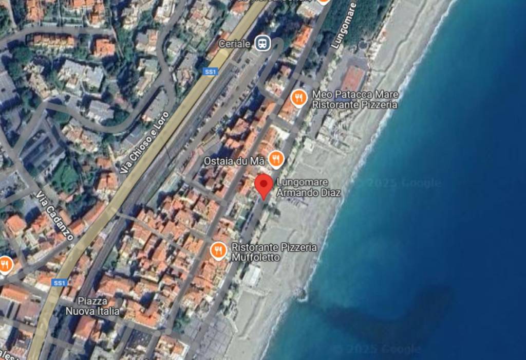 immagine annuncio 1 di 12