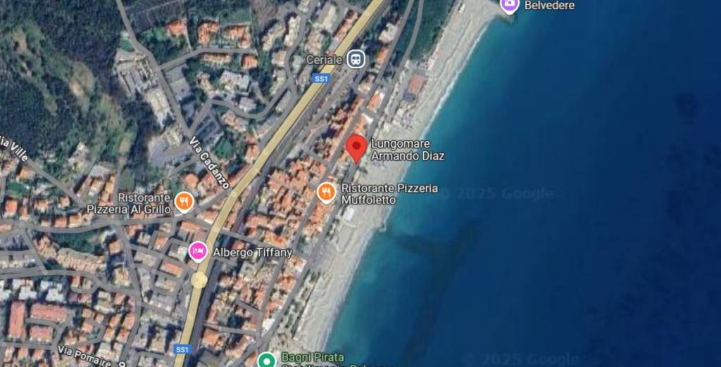 immagine annuncio 2 di 12