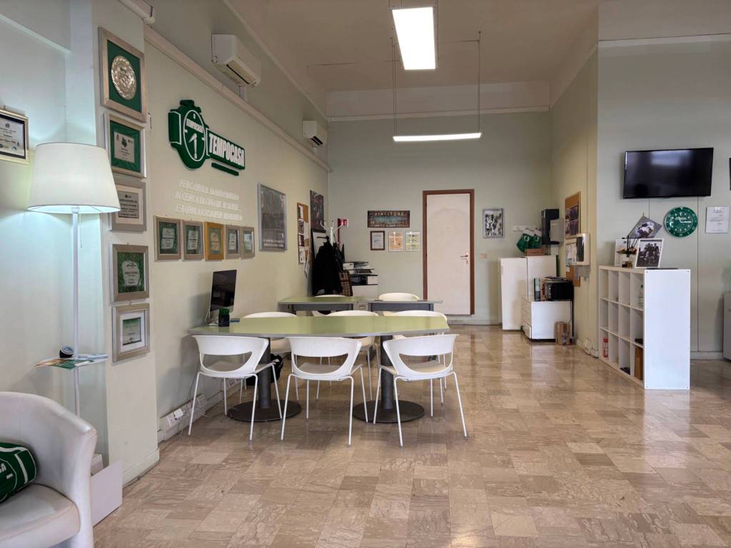 immagine annuncio 5 di 13