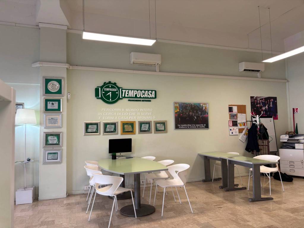 immagine annuncio 6 di 13