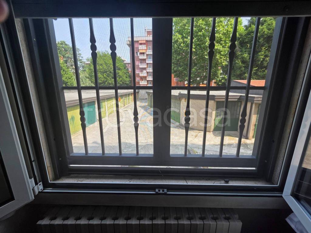 immagine annuncio 2 di 12