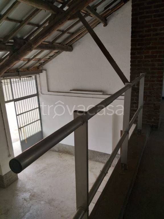 immagine annuncio 3 di 6