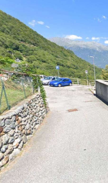 immagine annuncio 4 di 11