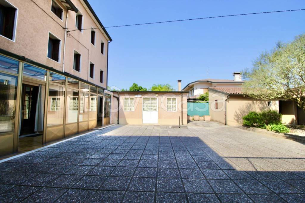 immagine annuncio 9 di 12