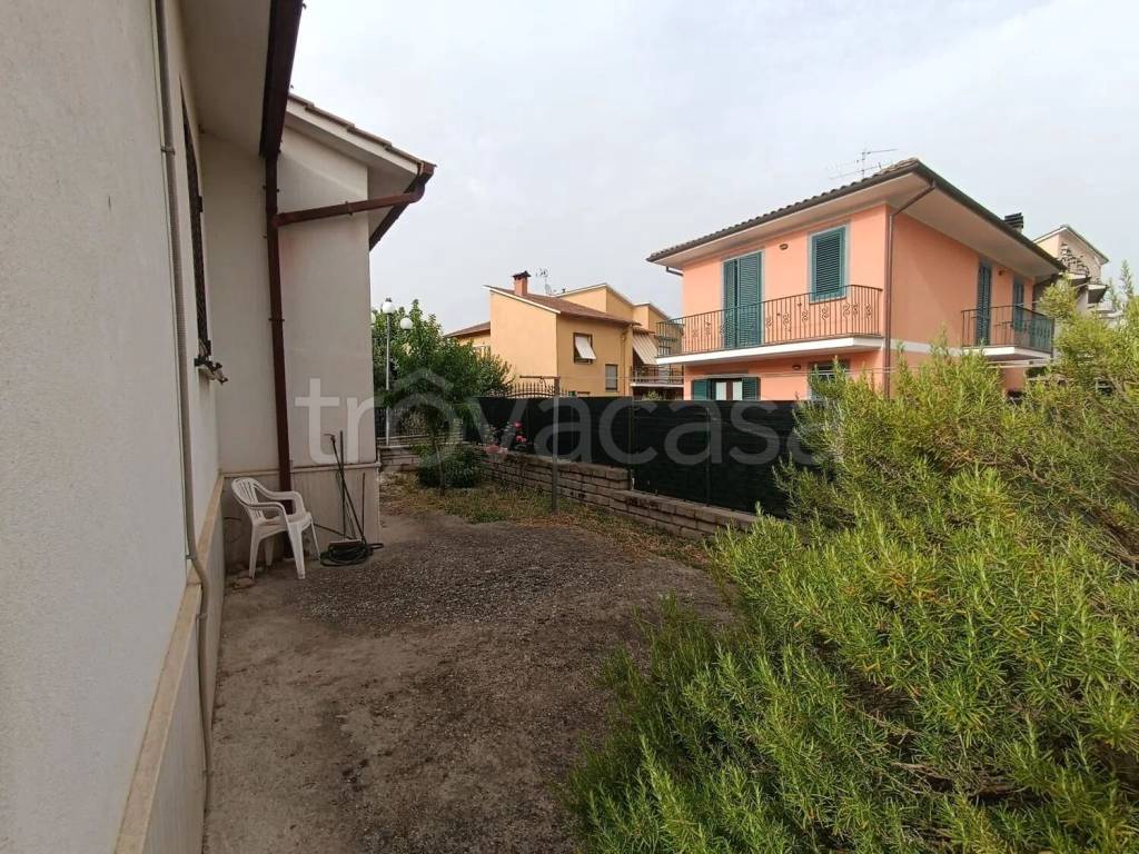 immagine annuncio 2 di 9