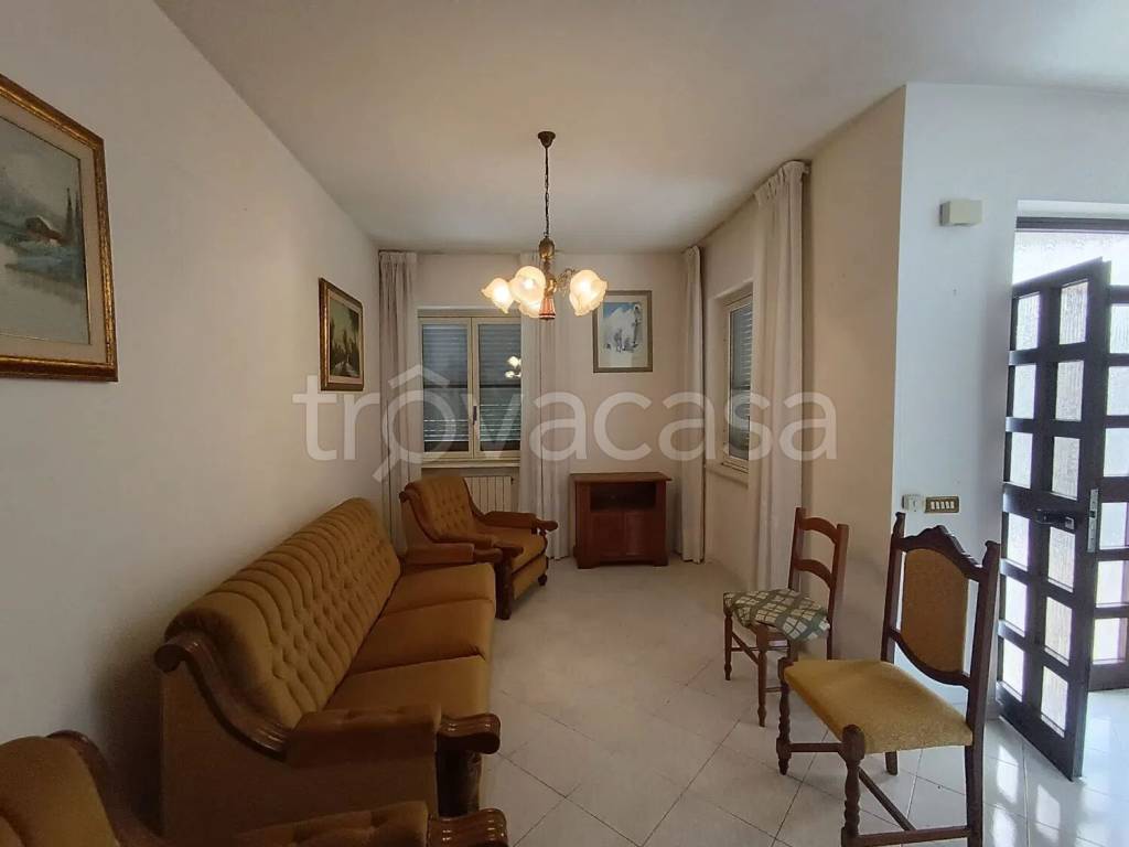 immagine annuncio 4 di 9