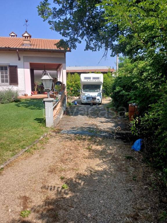 immagine annuncio 7 di 15