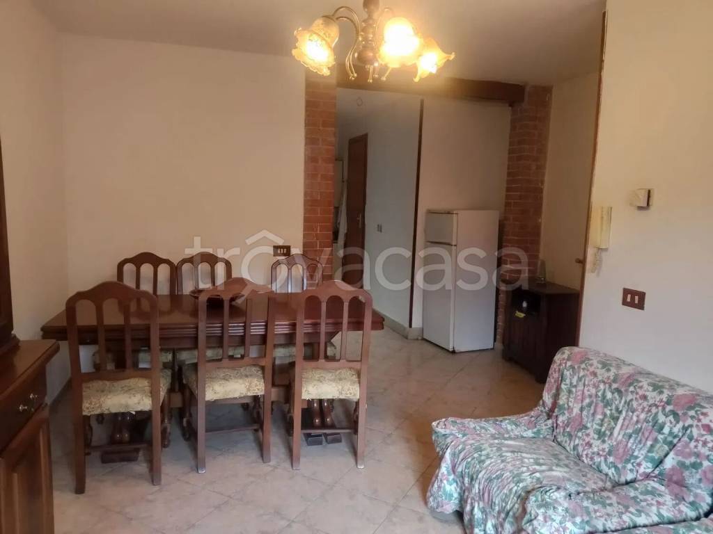 immagine annuncio 6 di 13