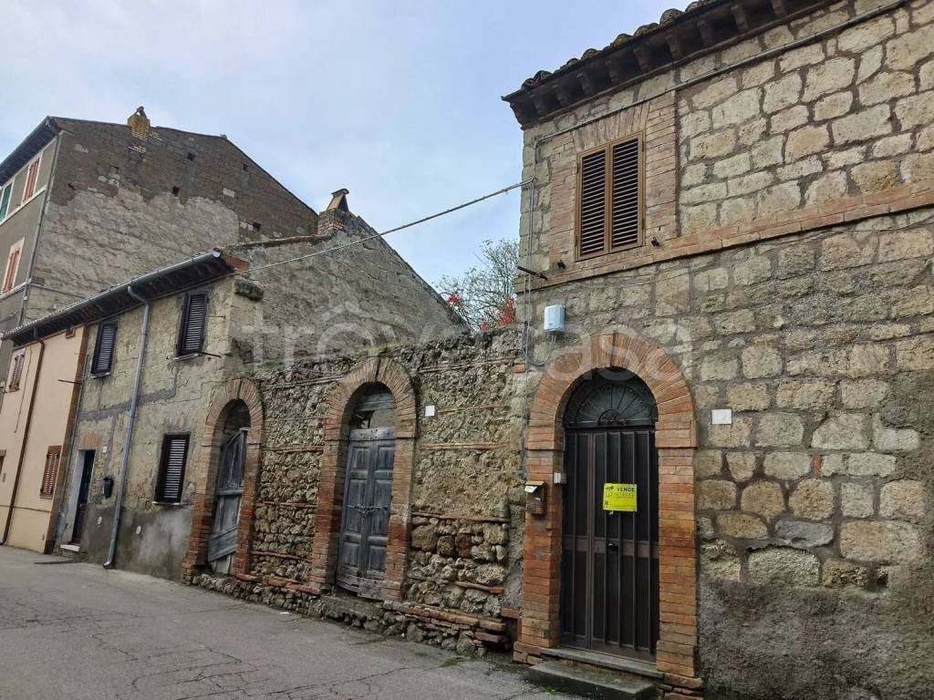 immagine annuncio 1 di 3