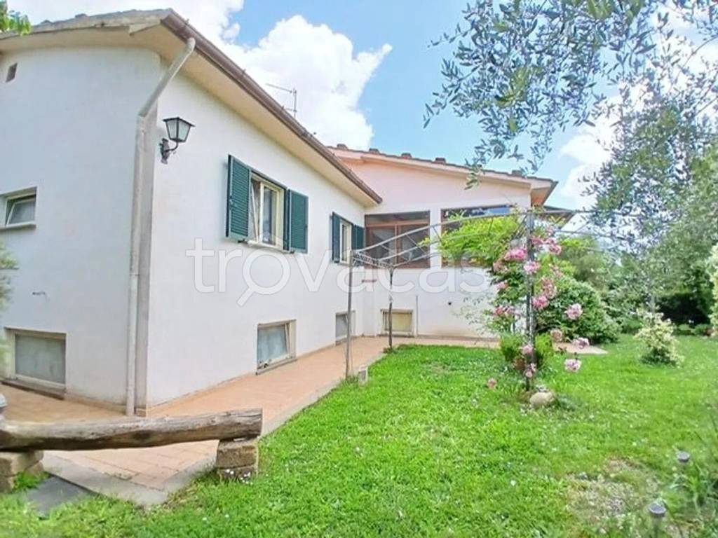immagine annuncio 3 di 8