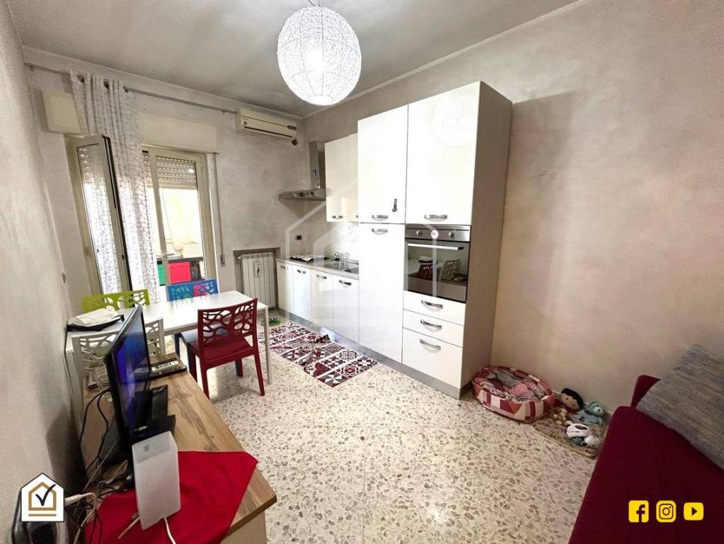 immagine annuncio 1 di 9