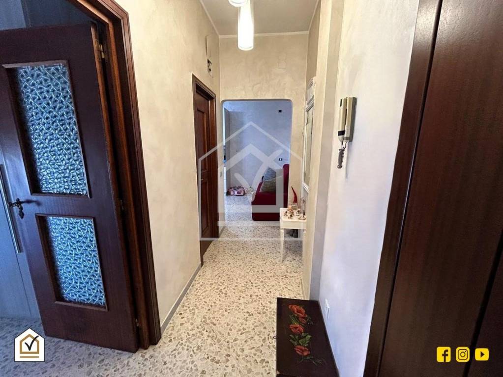 immagine annuncio 5 di 9