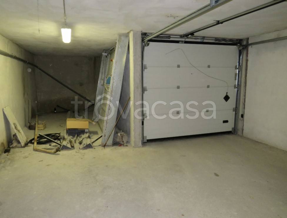 immagine annuncio 4 di 9
