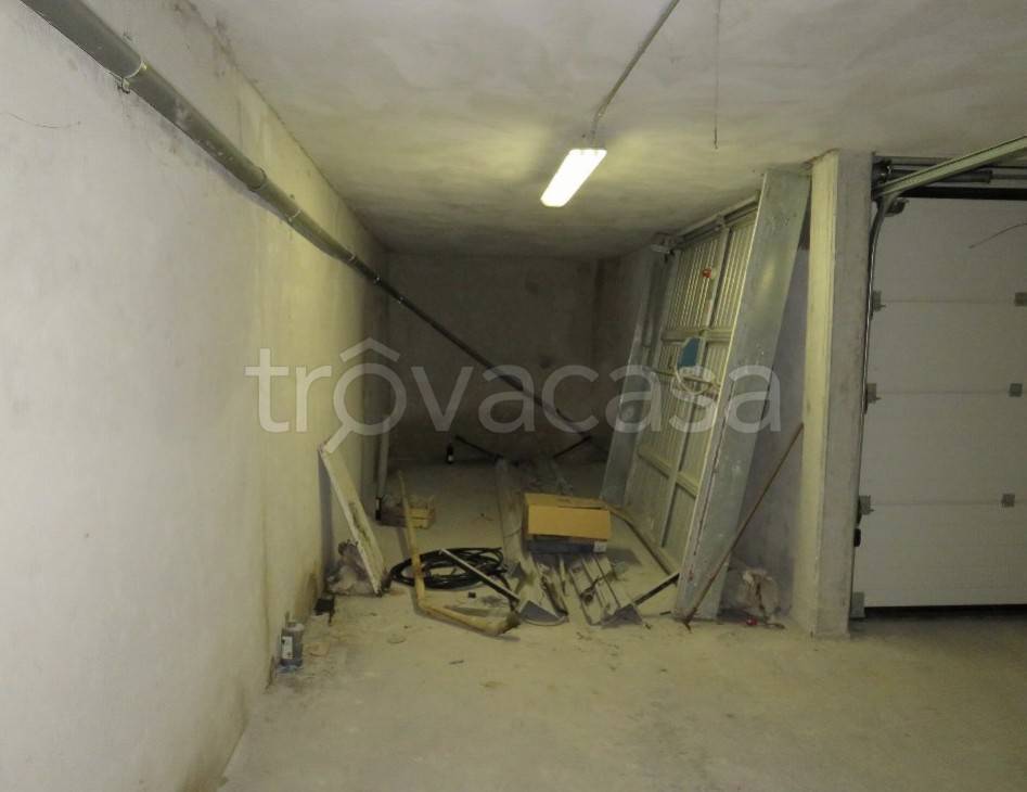 immagine annuncio 5 di 9