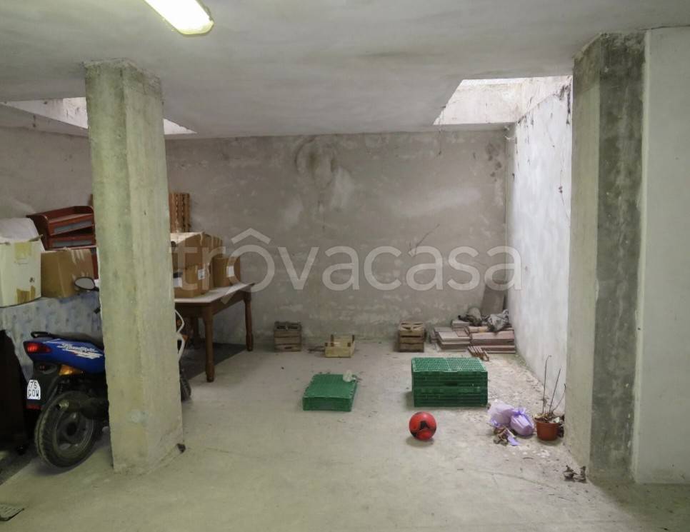 immagine annuncio 6 di 9