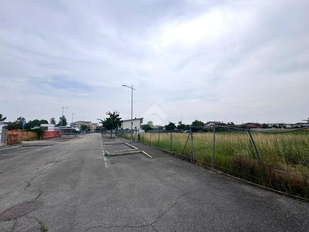 immagine annuncio 8 di 11