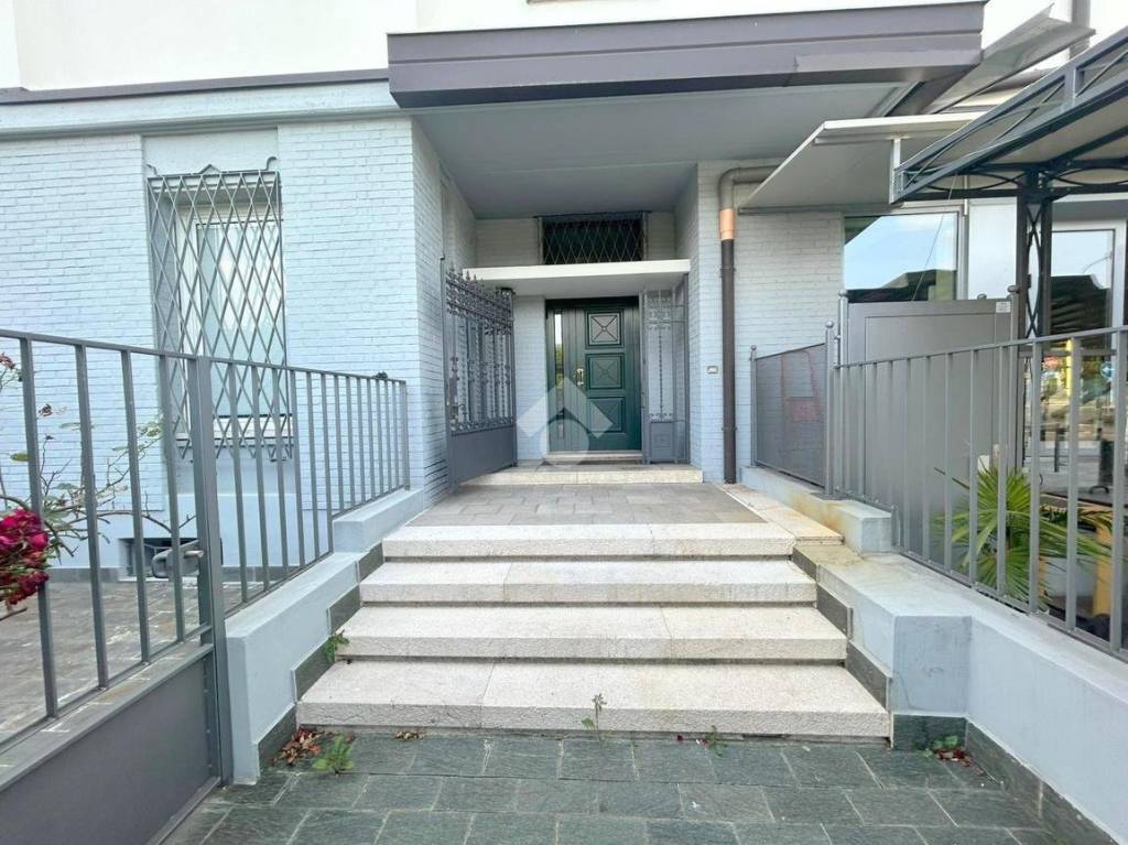 immagine annuncio 13 di 14