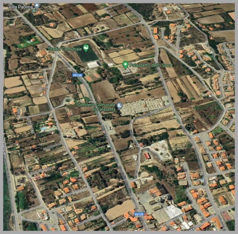 immagine annuncio 8 di 15