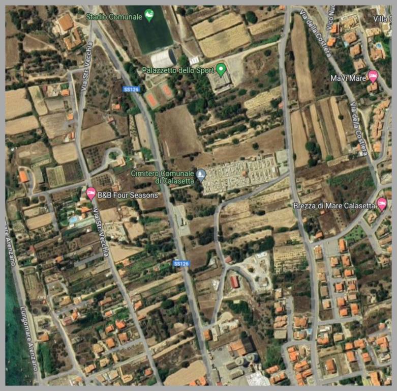 immagine annuncio 7 di 15
