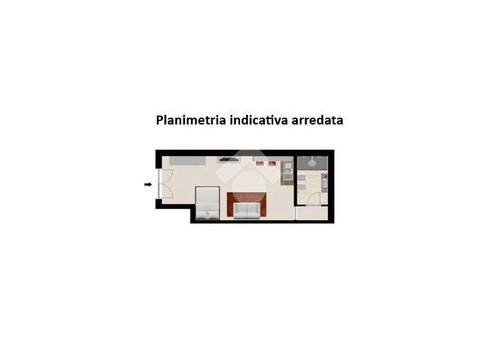 immagine annuncio 10 di 12