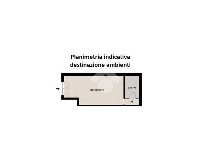 immagine annuncio 11 di 12