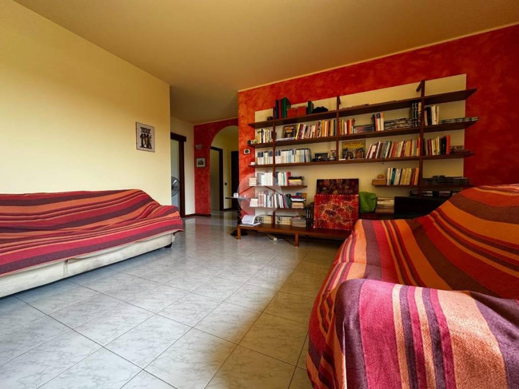 immagine annuncio 1 di 15