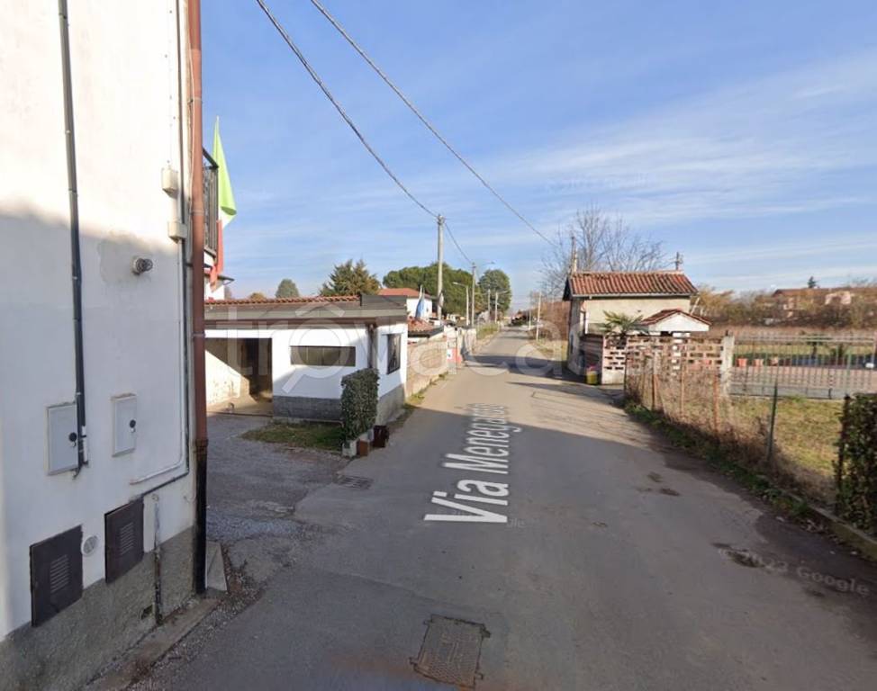 immagine annuncio 1 di 8