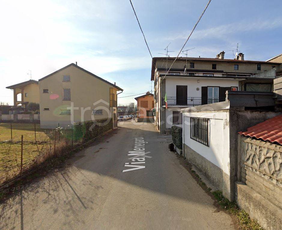immagine annuncio 2 di 8