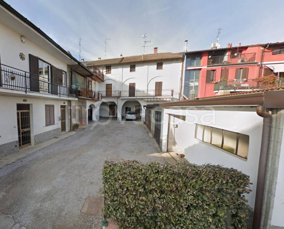 immagine annuncio 3 di 8