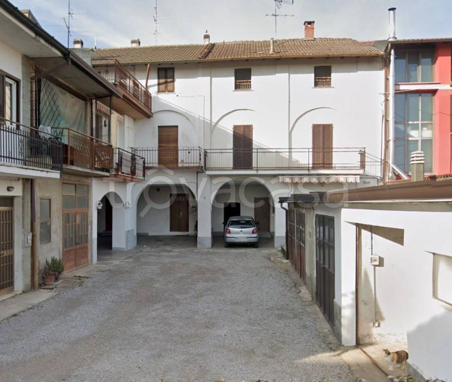 immagine annuncio 6 di 8