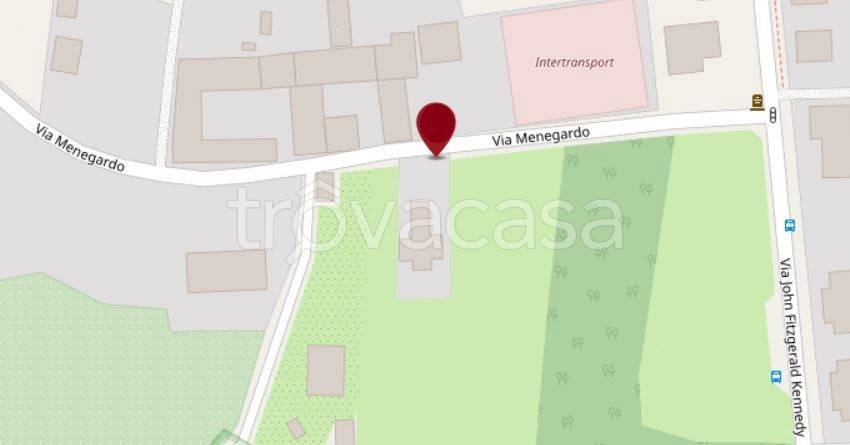 immagine annuncio 7 di 8