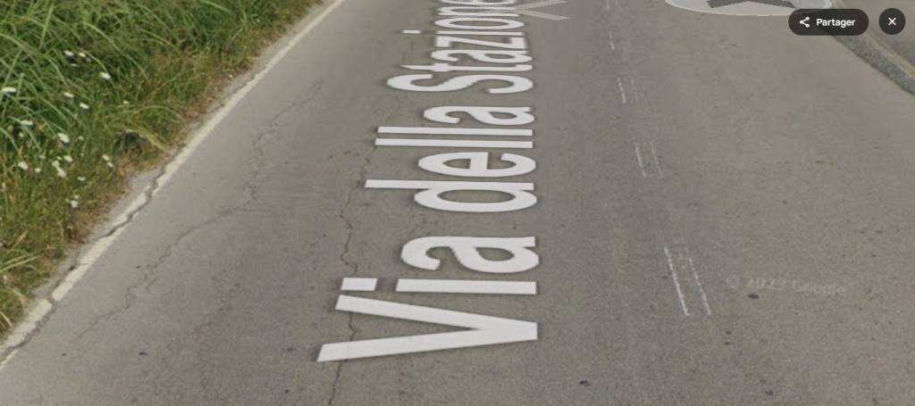 immagine annuncio 3 di 12