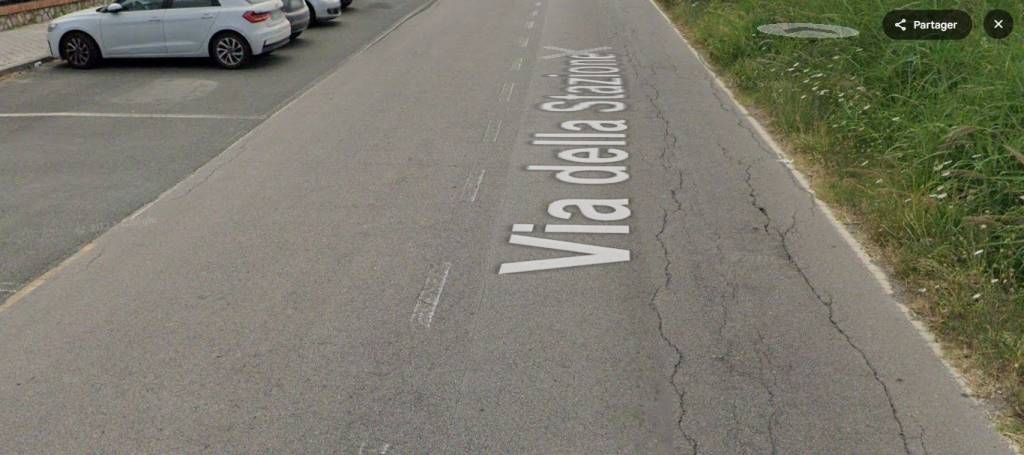 immagine annuncio 7 di 12