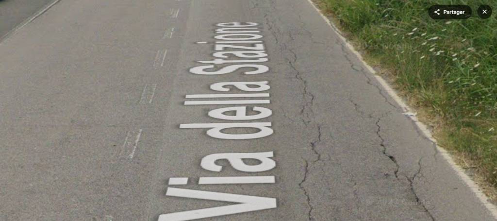 immagine annuncio 8 di 12