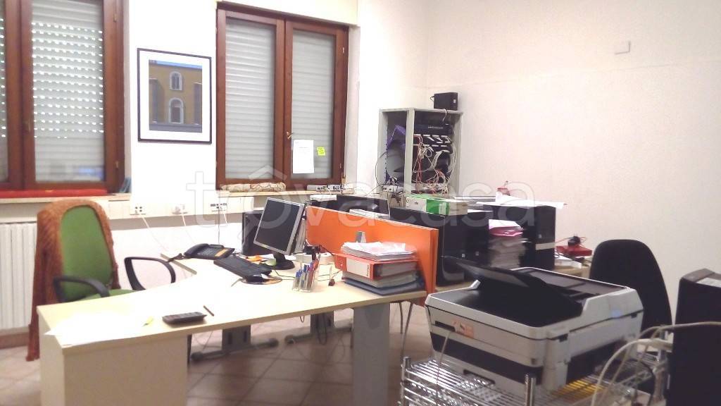 immagine annuncio 2 di 6