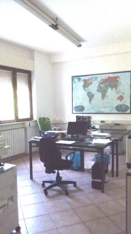 immagine annuncio 5 di 6