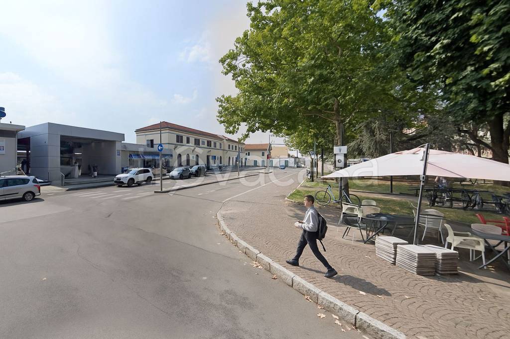 immagine annuncio 6 di 7