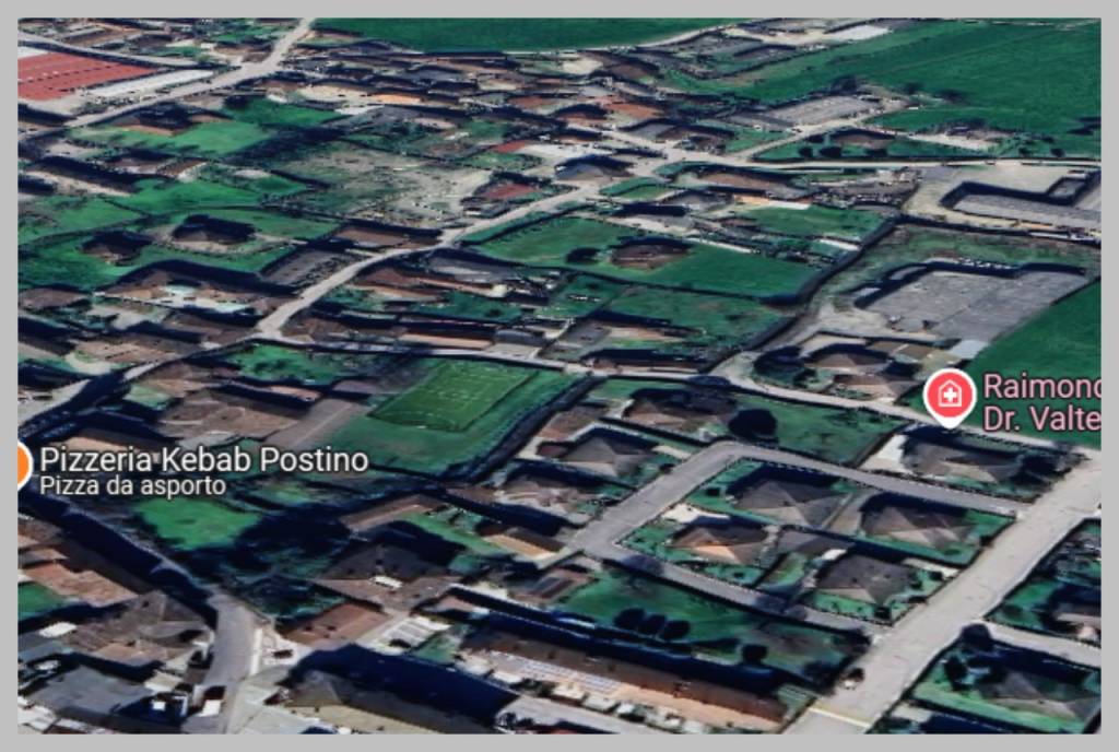 immagine annuncio 12 di 15