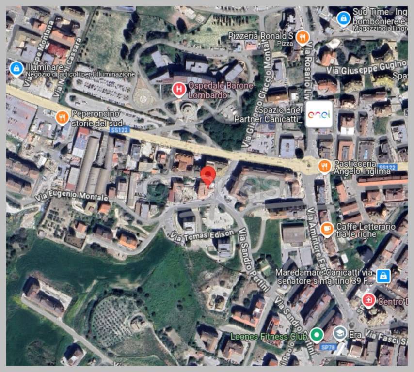 immagine annuncio 11 di 15