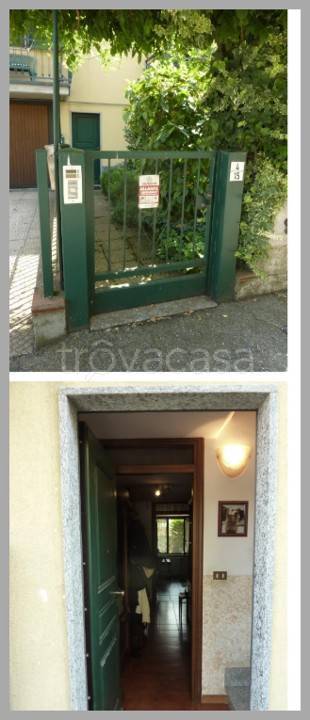 immagine annuncio 10 di 15
