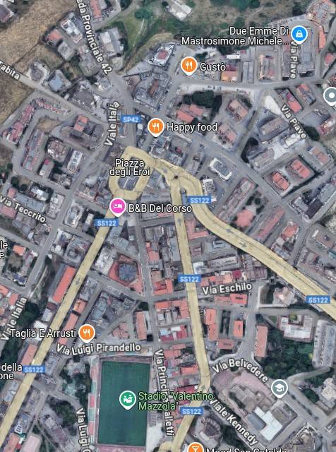 immagine annuncio 2 di 15