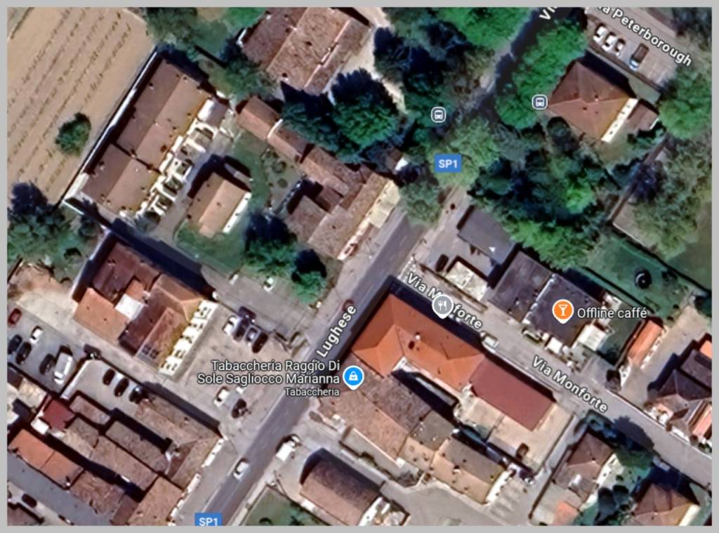 immagine annuncio 14 di 15
