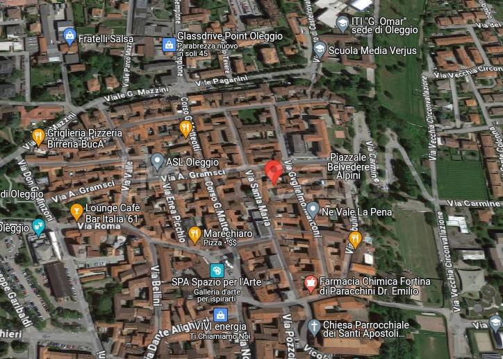 immagine annuncio 2 di 15