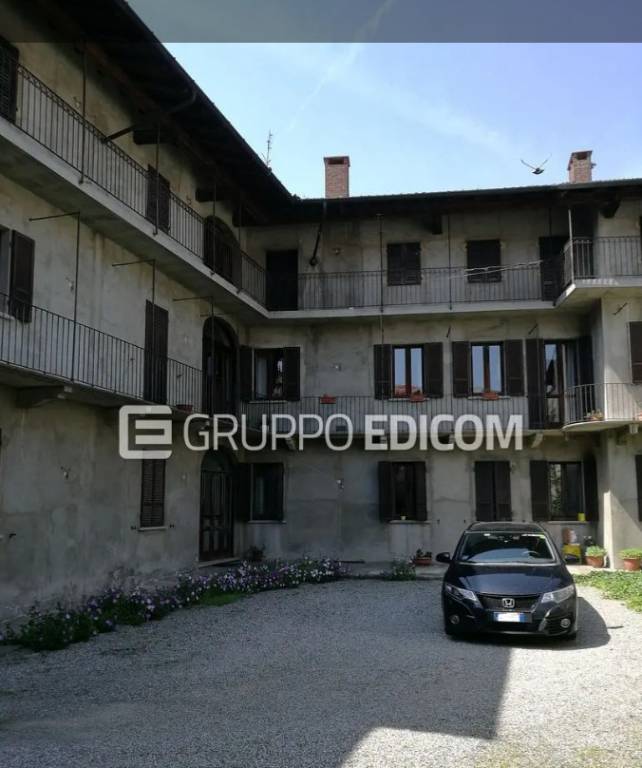 immagine annuncio 9 di 15