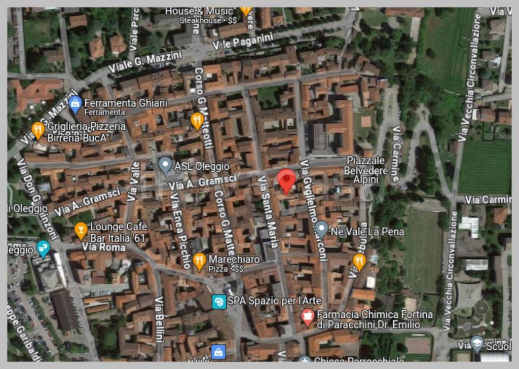 immagine annuncio 11 di 15