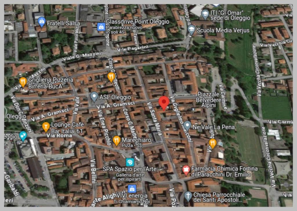 immagine annuncio 12 di 15