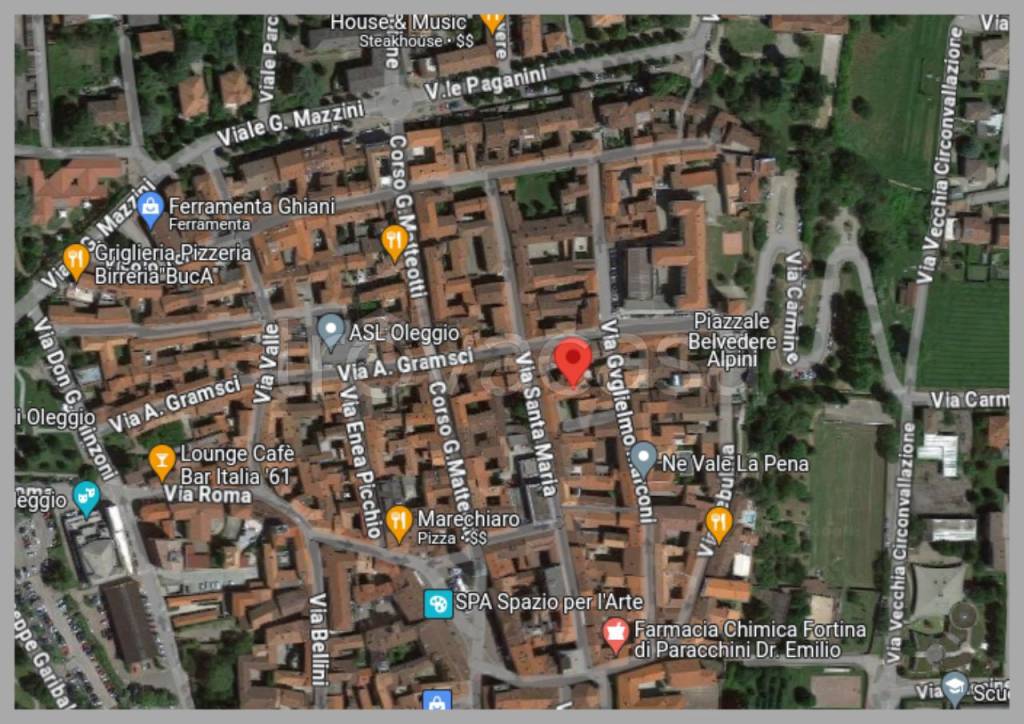 immagine annuncio 12 di 15