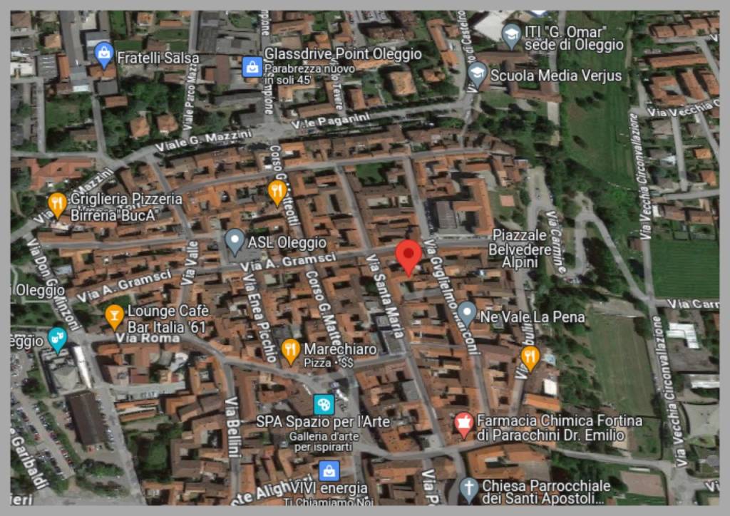 immagine annuncio 11 di 15