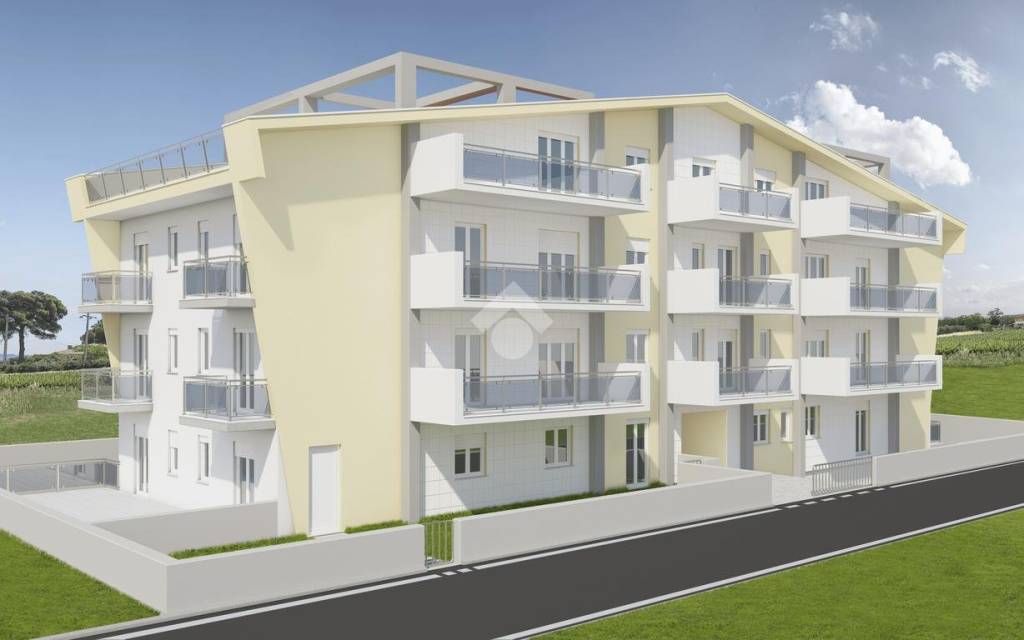 immagine annuncio 1 di 8