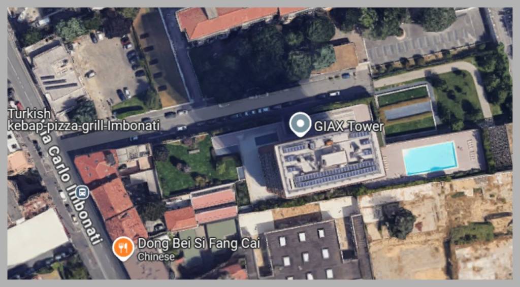 immagine annuncio 7 di 15